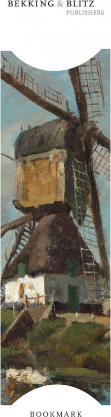 Kaweco - Vulpenset - 4delig - Vulpen Sport Skyline Macchiato Fountain Pen - Extra Breed - Nostalgic Octagonal Clip Chrome - Doosje zwarte vullingen - Bekking & Blitz Boekenlegger -nr7