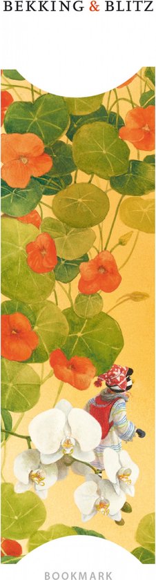 Kaweco - Vulpenset - 4delig - Vulpen Sport Skyline Macchiato Fountain Pen - Medium - Nostalgic Octagonal Clip Chrome - Doosje zwarte vullingen - Bekking & Blitz Boekenlegger -nr31