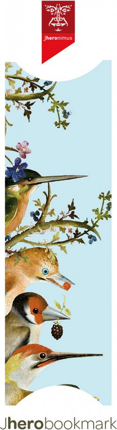 Kaweco - Vulpenset - 4delig - Vulpen Sport Skyline Macchiato Fountain Pen - Extra Fine - Nostalgic Octagonal Clip Chrome - Doosje zwarte vullingen - Bekking & Blitz Boekenlegger -nr28