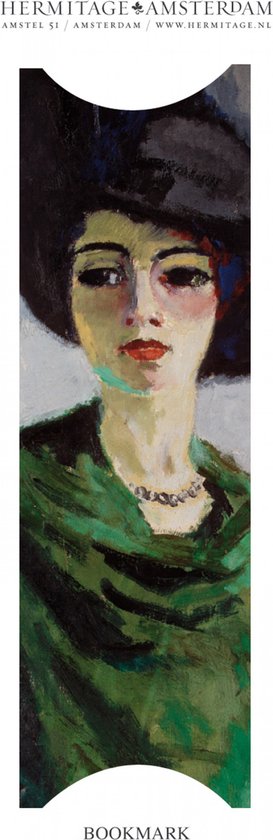 Kaweco - Vulpenset - 4delig - Vulpen Sport Skyline Macchiato Fountain Pen - Fine - Nostalgic Octagonal Clip Chrome - Doosje zwarte vullingen - Bekking & Blitz Boekenlegger - nr8