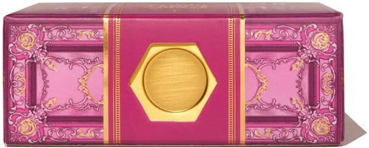 Ferris Wheel - hobbyinkt - 38ml - Honorary Edition 2024 | Little Miss Jubilee - cerise