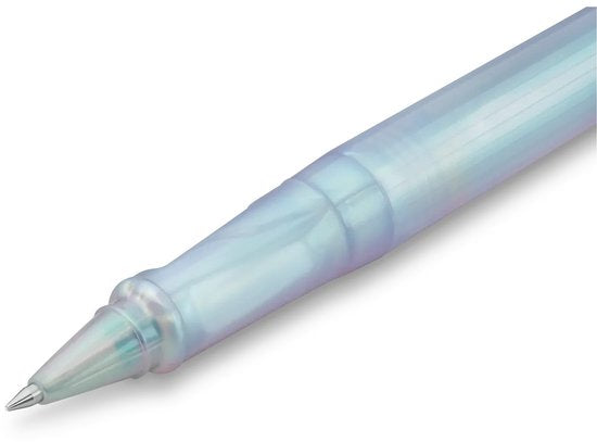 Kaweco PERKEO Rollerball Iridescent Pearl