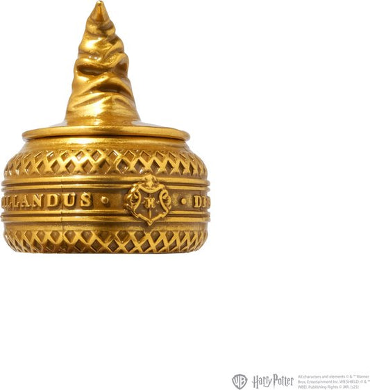 Warner Bros. | Harry Potter | Bruin | THE SORTING HAT™ | 38ml Ink