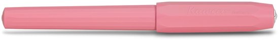 Kaweco roller balpen Perkeo roze