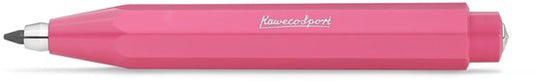 Kaweco - Vulpotlood 3.2 - Sport Skyline Pink