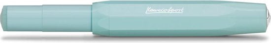 Kaweco Vulpen Sport Skyline Mint - EXTRA FINE