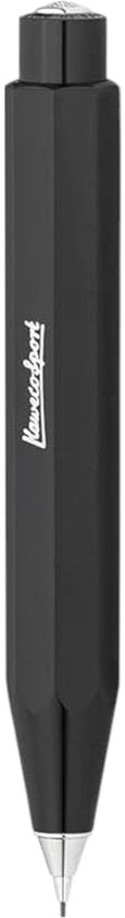 KAWECO - Skyline Sport - VULPOTLOOD - 0,7 - ZWART