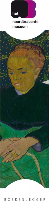 Kaweco - Vulpenset - 4delig - Vulpen Sport Skyline Macchiato Fountain Pen - Fine - Nostalgic Octagonal Clip Chrome - Doosje zwarte vullingen - Bekking & Blitz Boekenlegger - nr4