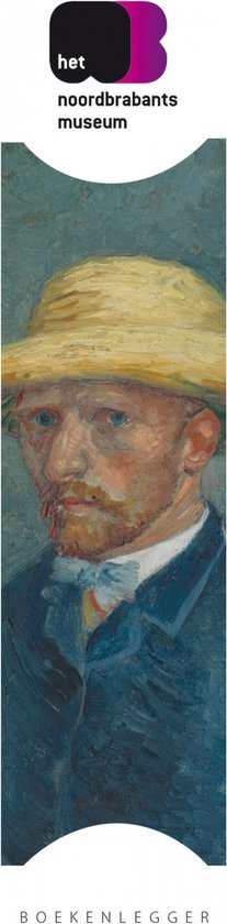 Kaweco - Vulpenset - 4delig - Vulpen Sport Skyline Macchiato Fountain Pen - Extra Breed - Nostalgic Octagonal Clip Chrome - Doosje zwarte vullingen - Bekking & Blitz Boekenlegger -nr5