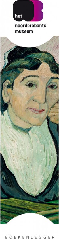 Kaweco - Vulpenset - 4delig - Vulpen Sport Skyline Macchiato Fountain Pen - Extra Breed - Nostalgic Octagonal Clip Chrome - Doosje zwarte vullingen - Bekking & Blitz Boekenlegger -nr3