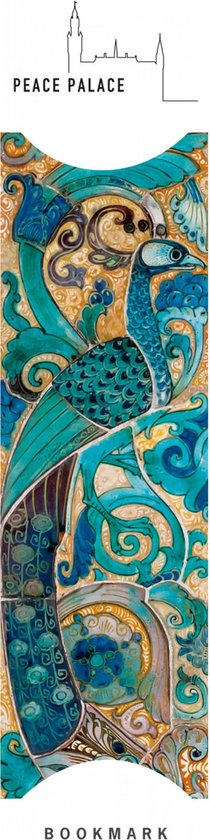 Kaweco - Vulpenset - 4delig - Vulpen Sport Skyline Macchiato Fountain Pen - Fine - Nostalgic Octagonal Clip Chrome - Doosje zwarte vullingen - Bekking & Blitz Boekenlegger -nr33