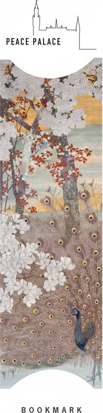 Kaweco - Vulpenset - 4delig - Vulpen Sport Skyline Macchiato Fountain Pen - Fine - Nostalgic Octagonal Clip Chrome - Doosje zwarte vullingen - Bekking & Blitz Boekenlegger -nr14