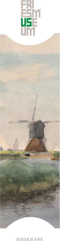 Kaweco - Vulpenset - 4delig - Vulpen Sport Skyline Macchiato Fountain Pen - Breed - Nostalgic Octagonal Clip Chrome - Doosje zwarte vullingen - Bekking & Blitz Boekenlegger -nr9