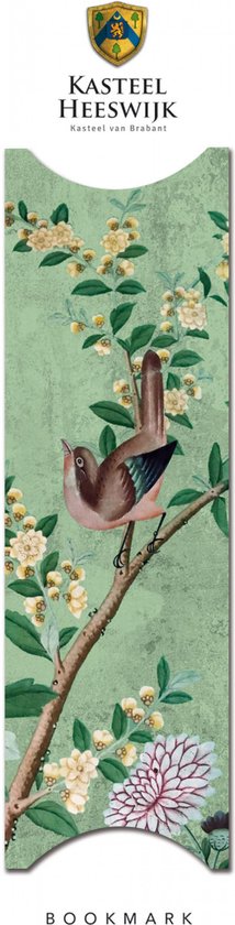 Kaweco - Vulpenset - 4delig - Vulpen Sport Skyline Macchiato Fountain Pen - Extra Breed - Nostalgic Octagonal Clip Chrome - Doosje zwarte vullingen - Bekking & Blitz Boekenlegger - nr30