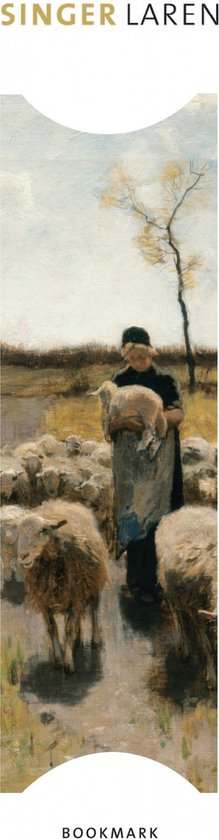 Kaweco - Vulpenset - 4delig - Vulpen Sport Skyline Macchiato Fountain Pen - Fine - Nostalgic Octagonal Clip Chrome - Doosje zwarte vullingen - Bekking & Blitz Boekenlegger -nr1