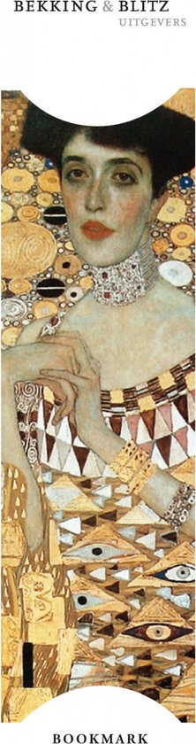 Kaweco - Vulpenset - 4delig - Vulpen Sport Skyline Macchiato Fountain Pen - Extra Breed - Nostalgic Octagonal Clip Chrome - Doosje zwarte vullingen - Bekking & Blitz Boekenlegger - nr13