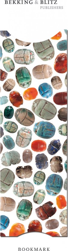 Kaweco - Vulpenset - 4delig - Vulpen Sport Skyline Macchiato Fountain Pen - Breed - Nostalgic Octagonal Clip Chrome - Doosje zwarte vullingen - Bekking & Blitz Boekenlegger -nr35