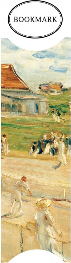 Kaweco - Vulpenset - 4delig - Vulpen Sport Skyline Macchiato Fountain Pen - Extra Breed - Nostalgic Octagonal Clip Chrome - Doosje zwarte vullingen - Bekking & Blitz Boekenlegger -nr12