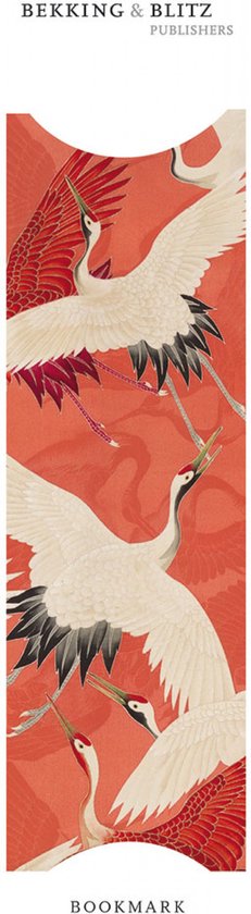 Kaweco - Vulpenset - 4delig - Vulpen Sport Skyline Macchiato Fountain Pen - Breed - Nostalgic Octagonal Clip Chrome - Doosje zwarte vullingen - Bekking & Blitz Boekenlegger - nr27