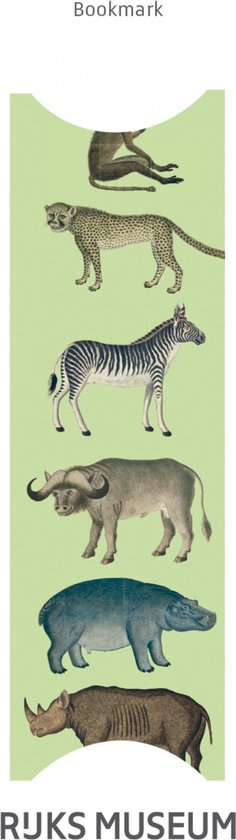 Kaweco - Vulpenset - 4delig - Vulpen Sport Skyline Macchiato Fountain Pen - Medium - Nostalgic Octagonal Clip Chrome - Doosje zwarte vullingen - Bekking & Blitz Boekenlegger -nr26