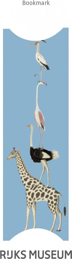 Kaweco - Vulpenset - 4delig - Vulpen Sport Skyline Macchiato Fountain Pen - Medium - Nostalgic Octagonal Clip Chrome - Doosje zwarte vullingen - Bekking & Blitz Boekenlegger -nr23