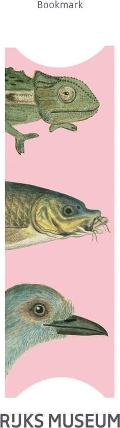 Kaweco - Vulpenset - 4delig - Vulpen Sport Skyline Macchiato Fountain Pen - Breed - Nostalgic Octagonal Clip Chrome - Doosje zwarte vullingen - Bekking & Blitz Boekenlegger - nr22