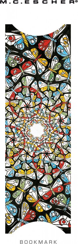 Kaweco - Vulpenset - 4delig - Vulpen Sport Skyline Macchiato Fountain Pen - Medium - Nostalgic Octagonal Clip Chrome - Doosje zwarte vullingen - Bekking & Blitz Boekenlegger - nr15