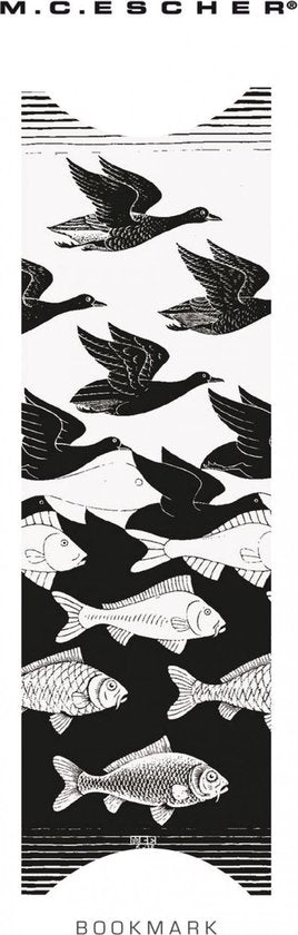 Kaweco Vulpen Sport Classic Black Fountain Vulpen (Breed) met vullingen en boekenlegger