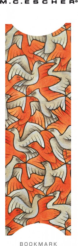 Kaweco - Vulpenset - 4delig - Vulpen Sport Skyline Macchiato Fountain Pen - Extra Breed - Nostalgic Octagonal Clip Chrome - Doosje zwarte vullingen - Bekking & Blitz Boekenlegger -nr17