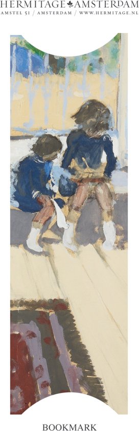 Kaweco - Vulpenset - 4delig - Vulpen Sport Skyline Macchiato Fountain Pen - Breed - Nostalgic Octagonal Clip Chrome - Doosje zwarte vullingen - Bekking & Blitz Boekenlegger - nr10