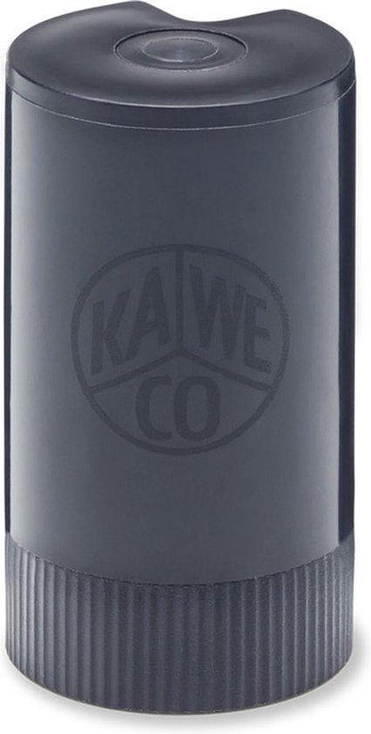 Kaweco Cadeauset 2 Sport Skyline Mint Fountain Pen 2 - Medium