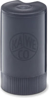 Kaweco Cadeauset (5delig) Sport Classic Black Fountain Pen - Breed