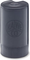 Kaweco Cadeauset (5delig) Sport Classic Burgundy - Medium