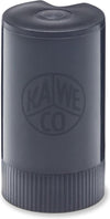 Kaweco Cadeauset (5delig) Vulpen Sport Classic Green Fountain Pen - Breed