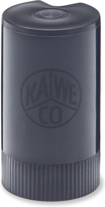 Kaweco Cadeauset (5delig) Vulpen Sport Classic Green Fountain Pen - Breed