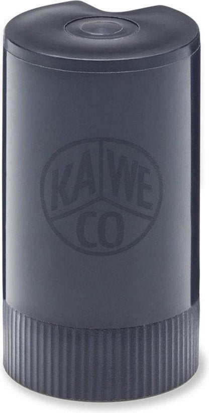 Kaweco Cadeauset (5delig) Sport Skyline Macchiato Fountain Pen - Breed