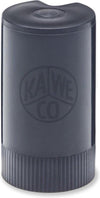 Kaweco Cadeauset (5delig) Sport Classic Navy Fountain Pen - Medium