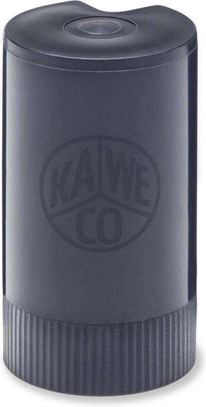 Kaweco Cadeauset (5delig) Sport Classic Navy Fountain Pen - Medium