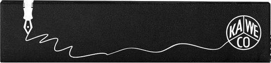 Kaweco - Vulpotlood 3,2 - Classic Sport - Groen - Met doosje vullingen