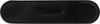 Kaweco Cadeauset (5delig) Sport Classic Black Fountain Pen - Breed