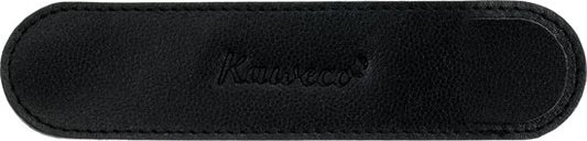 Kaweco Cadeauset (5delig) Sport Classic Black Fountain Pen - Breed