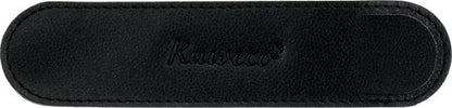 Kaweco Cadeauset (5delig) Sport Classic Wit - Medium