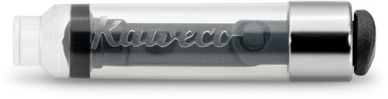 Kaweco - 4pack - Mini Converter inklapbaar Sport