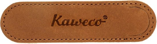Kaweco Cadeauset (5delig) Sport Skyline Macchiato Fountain Pen - Fine