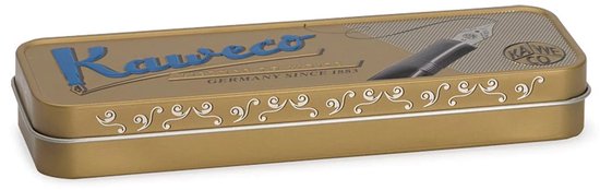 Kaweco - Balpen - Student Zwart