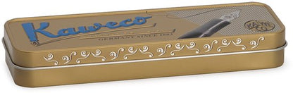 Kaweco - Balpen - Student 30's Blues - Rood