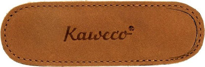 Kaweco Cadeauset (5delig) Sport Skyline Macchiato Fountain Pen - Medium