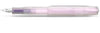 Kaweco - Vulpen - Sport Lunar Light Purple - Fine