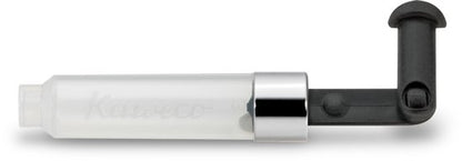 Kaweco - 4pack - Mini Converter inklapbaar Sport