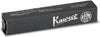 Kaweco Classic Sport - Vulpen - Medium punt - Groen
